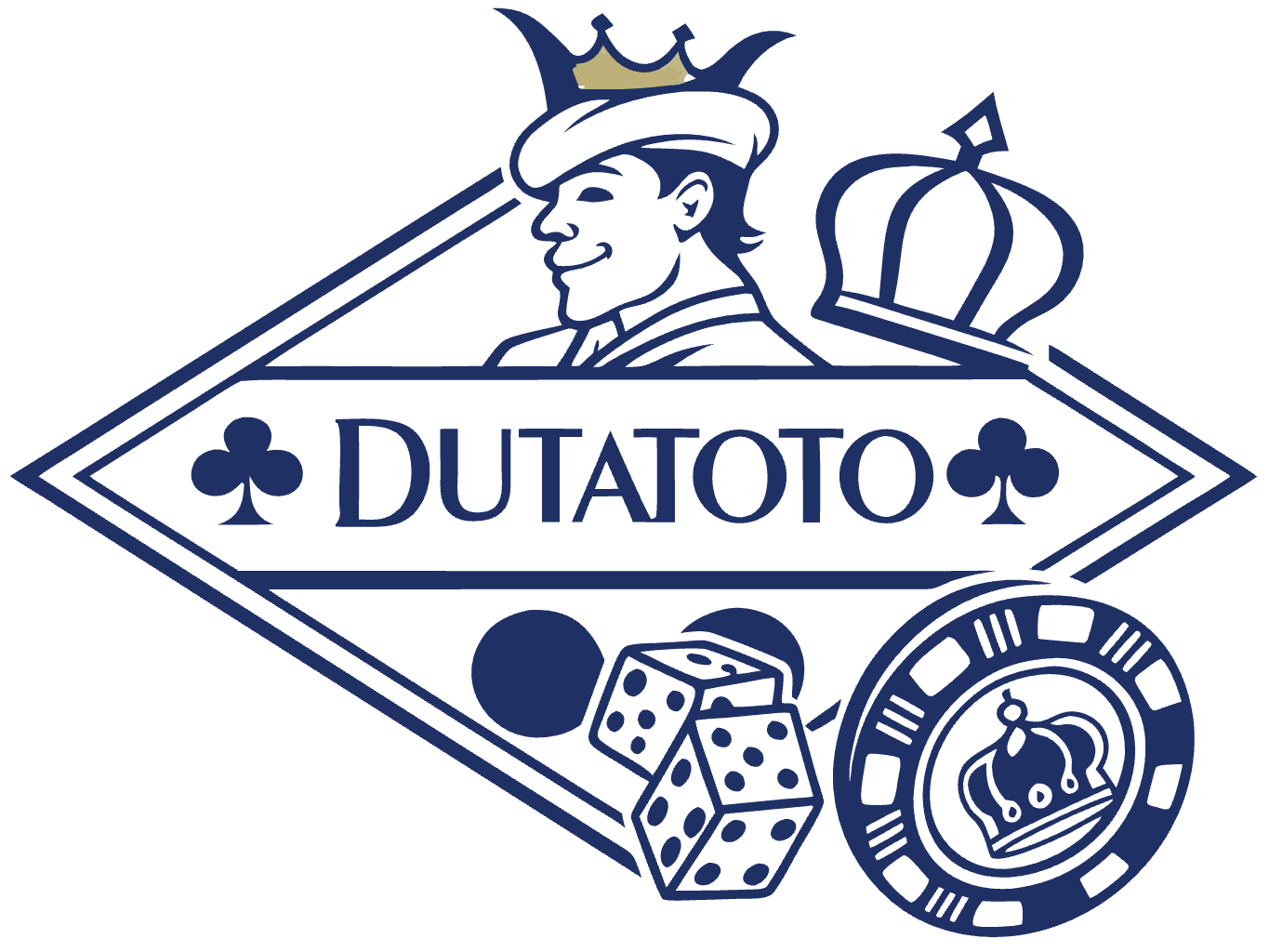 Logo Baru