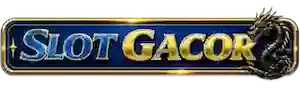 dutatoto4d.com